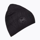 BUFF Microfiber Reversible Hat Embers black 123877.999.10.00