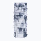 BUFF Thermonet Itakat grey multifunctional sling 124131.952.10.00