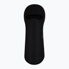 Balaclava BUFF EcoStretch solid black