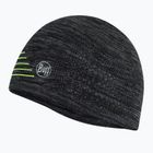 BUFF Dryflx Pro cap black 121533.999.10.00