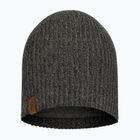 Winter hat BUFF Knitted & Fleece Lyne grey