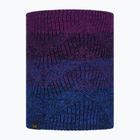 BUFF Knitted & Fleece Neckwarmer Masha purple 120856.609.10.00