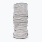 BUFF Lightweight Merino Wool grey multifunctional sling 117819.954.10.00