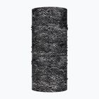Multifunctional neck gaiter BUFF Coolnet UV boult multi