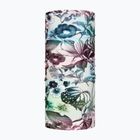 Children's multifunctional neck gaiter BUFF Coolnet UV murmur multi