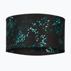 Headband BUFF Coolnet UV Wide