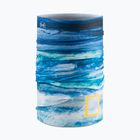 BUFF Coolnet UV Zankor multifunctional sling blue 125354.707.10.00