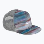 BUFF Pack Trucker Arlen coloured baseball cap 125359.555.10.00