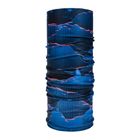 BUFF Thermonet S-Wave multifunctional sling blue 126398.707.10.00