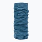 BUFF Multifunctional Sling Lightweight Merino Wool blue 3010.742.10.00