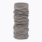 BUFF Multifunctional Sling Lightweight Merino Wool beige 117819.301.10.00