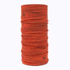 BUFF Dryflx multifunctional sling orange 118096.220