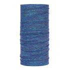 BUFF Dryflx multifunctional sling blue 118096.756