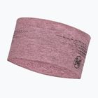 BUFF Dryflx Headband pink 118098.640.10.00