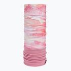 Children's multifunctional sling BUFF Polar Nova pink 126937.537.10.00