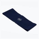 BUFF Tech Fleece Headband Solid navy blue 124061.707.10.00
