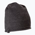 BUFF Knitted Hat Lekey black 126453.901.10.00