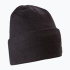 BUFF Knitted Hat Niels black 126457.999.10.00