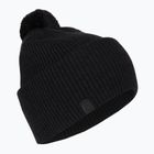 BUFF Knitted Hat Tim black 126463.901.10.00