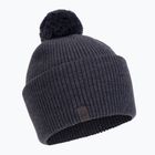 BUFF Knitted Hat Tim grey 126463.937.10.00