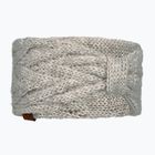 Headband BUFF Knitted Caryn cru