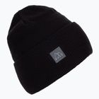 BUFF Crossknit Hat Sold black 126483