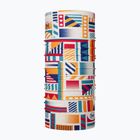 Children's multifunctional neck gaiter BUFF Coolnet UV dari multi