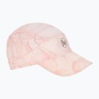 BUFF Pack Speed Cyancy baseball cap pink 128659.537.30.00