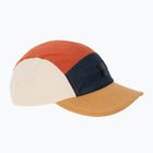 BUFF 5 Panel Go Colart children's baseball cap coloured 128588.555.10.00