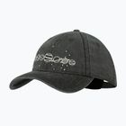 Children's baseball cap BUFF Baseball inkoo grey