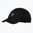 Baseball cap BUFF Speed solid black