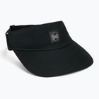 Running visor BUFF Go Visor Solid black