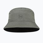 Hat BUFF Travel Bucket clay black/grey