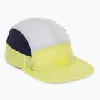 Baseball cap BUFF 5 Go domus lime panel