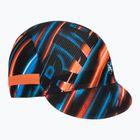 Baseball cap BUFF Pack Bike ride multi