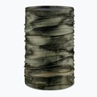 BUFF Multifunctional Sling Thermonet Fust Camouflage 129798.866.10.00