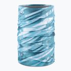 BUFF Thermonet Tonsu Aqua multifunctional sling129800.711.10.00
