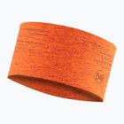 Headband BUFF Dryflx fire