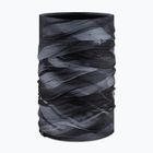 BUFF Polar Reversible raft graphite multifunctional snood