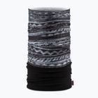 Multifunctional snood BUFF Polar alsien black