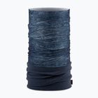 Multifunctional neck gaiter BUFF Polar katic blue