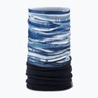 Children's multifunctional neck gaiter BUFF Polar multicolor