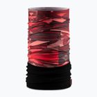 Children's multifunctional neck gaiter BUFF Polar multi/multi