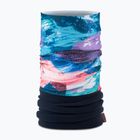 Children's multifunctional headwear BUFF Polar Damisar multicolour