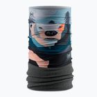 BUFF Children's Multifunctional Sling Polar Izzly Multi 130115.555.10.00