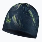 BUFF Thermonet cap navy blue 130073.707.10.00