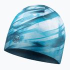 BUFF Thermonet blue cap 130075.711.10.00