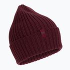 BUFF Norval brown beanie 124242.632.10.00