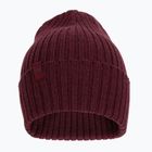 BUFF Norval brown beanie 124242.632.10.00