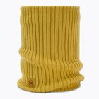 BUFF Norval yellow chimney stack 124244.120.10.00